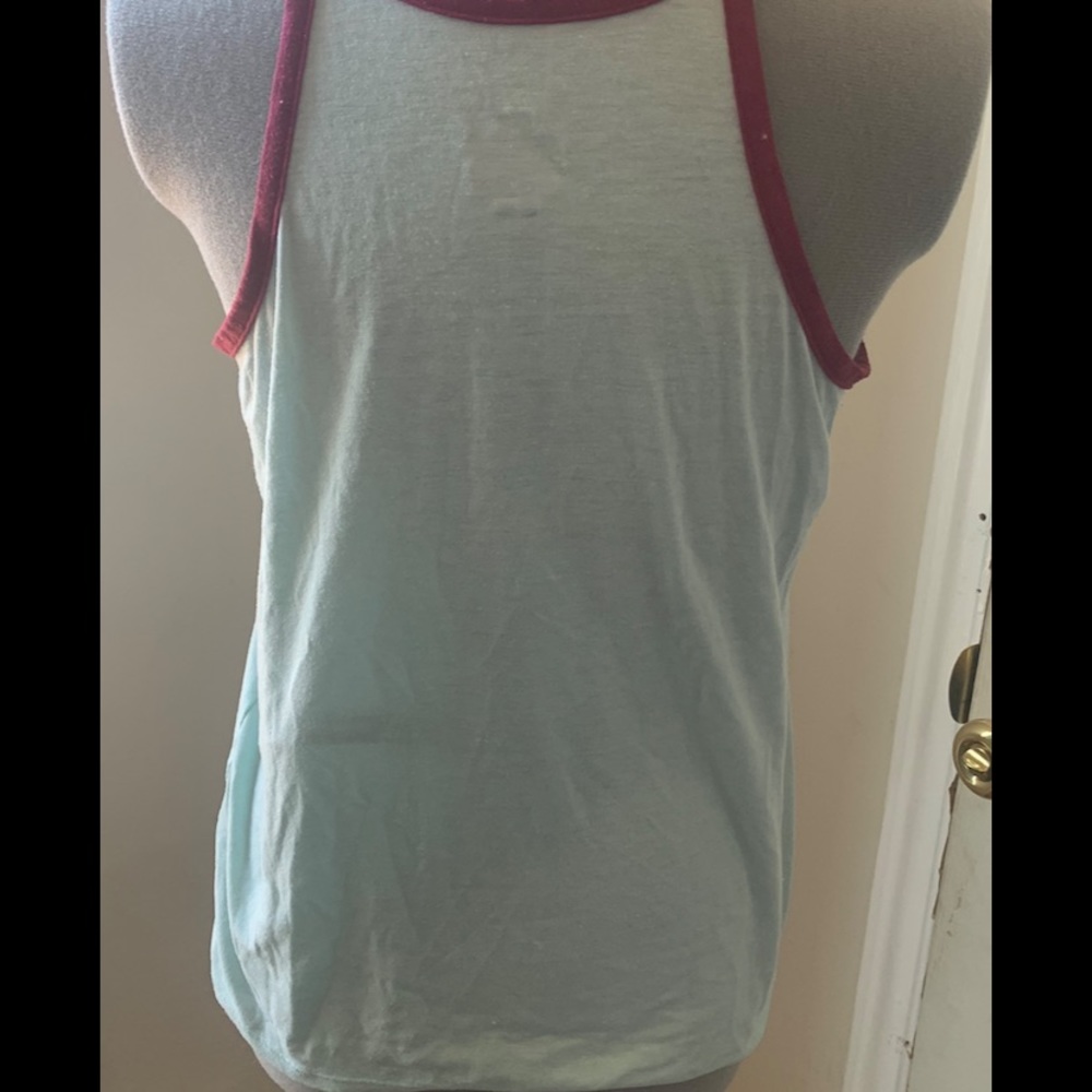 Running top - Picture 2 of 2